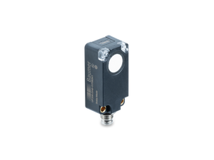 Baumer UF200.EB0-GP2J.72N Baumer UF200.EB0-GP2J.72N