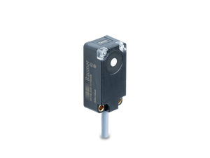 Baumer UF200.R25-GP1J.72CU