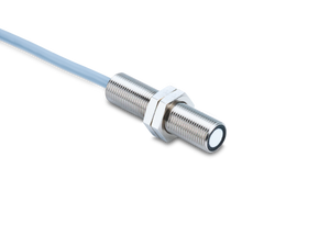 Baumer UR12.D50-UA1E.7BCU