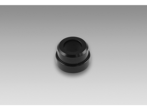 Baumer U-Stück  26.0*16.7 FZA 30 Baumer U-Stück  26.0*16.7 FZA 30