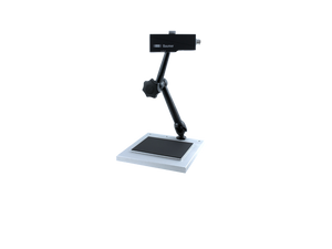 Baumer VeriSens Laboratory Stand Baumer VeriSens Laboratory Stand