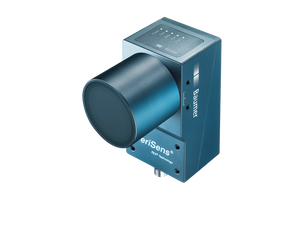 Baumer VS XC200M20X00EP