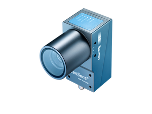 Baumer VS XC700M12X00IP