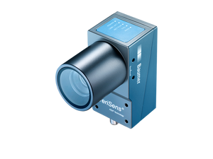 Baumer VS XC800M20X00IP