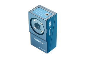 Baumer VS XF700C03W12IP