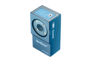 Baumer VS XF700M03W08IP