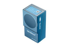 Baumer VS XF800M03I16IP