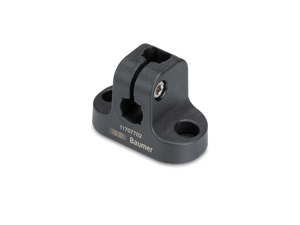 Baumer ZADAP-MOD.BASE_P