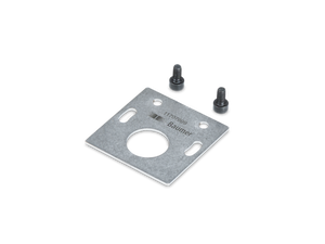 Baumer ZADAP-MOD.MP500D18