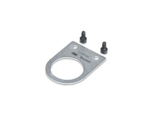 Baumer ZADAP-MOD.MPD30