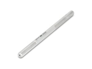 Baumer ZADAP-MOD.RWOPH20