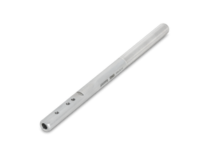 Baumer ZADAP-MOD.RWPH20