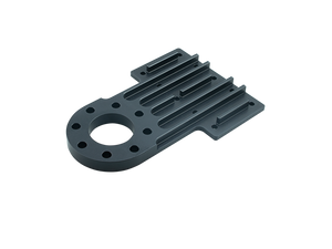 Baumer ZVM-Mounting Adapter VeriSens UR
