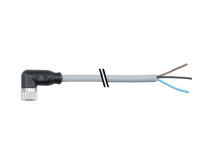 Baumer CAM8.A3 Baumer CAM8.A3