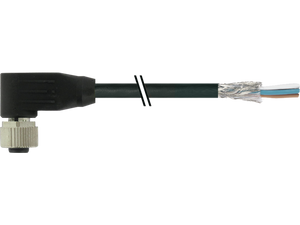 Baumer CAM12.A12 Baumer CAM12.A12