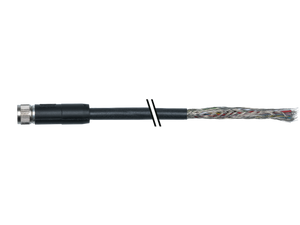 Baumer CAM8.A8-11232598