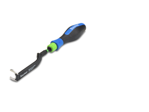 Baumer CAM12.WS14-11238692