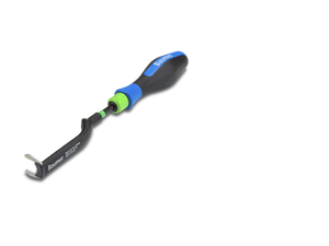 Baumer CAM12.WS13-11238694