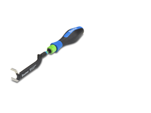 Baumer CAM12.WS18-11238696