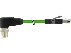 Baumer KSW 33A/KSG45AR1000G/E