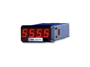 Baumer PA200.004AX01