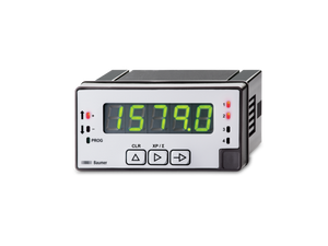 Baumer NE1218.064AX01