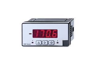 Baumer PA408.008AX01