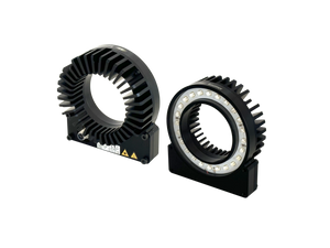 Baumer IFRM 12P1702/L/0300 (10167401-Baumer) | PNP NO Inductive Proximity Sensor, 12mm Flush Mount, 4mm Range, 3m Cable, Extended Body, Brass, IP67