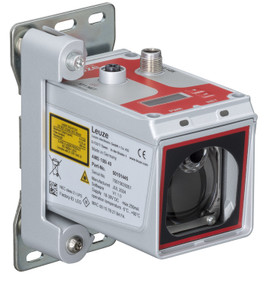 Leuze AMS 108i 120 BTA Optical positioning sensor