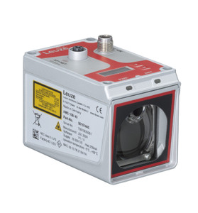 Leuze AMS 108i 120 Optical positioning sensor