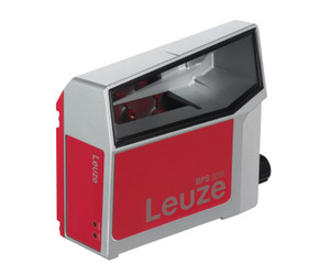 Leuze BPS 358i SM 100 Bar code positioning system