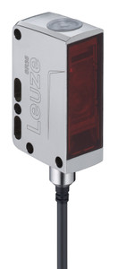 Leuze LS35CI.XXR/XX Throughbeam photoelectric sensor transmitter