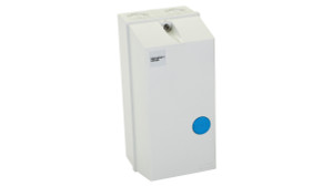 Sprecher + Schuh CLN-KAL712*-1E*-0 Kwikstarter 12A Reset Only