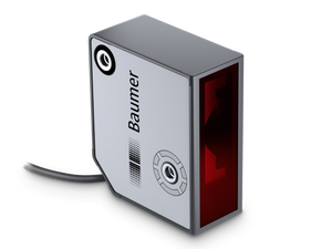 Baumer OM60-L0030.HH.YIFV