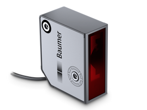 Baumer OM60-L0135.HH.TXFV