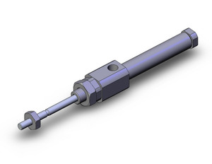 SMC NCDJ2B6-050T-B Round Body Cylinder SMC NCDJ2B6-050T-B Round Body Cylinder