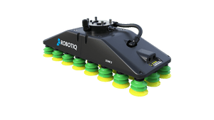 Robotiq POWERPICK Multi Vacuum Gripper Kit Robotiq POWERPICK Multi Vacuum Gripper Kit