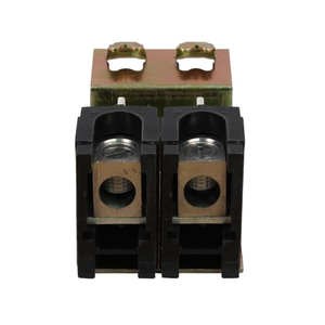 ABB 192A7663G13 Add-On Neutral Lug Pack of 500