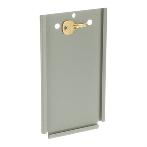 ABB 139C5491G1 Metal Directory Card Holder