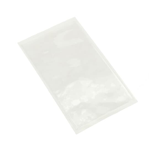 ABB 139C5491P4 Circuit Direction Card Holder