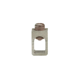 ABB 286A8894G1 Add-On Neutral Lug