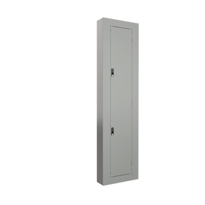 ABB AF76SNW RLP Front Surface Panel 76.5 x 30 cm