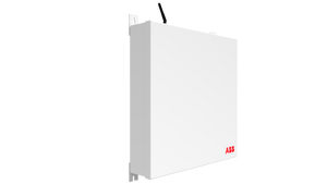 ABB ABBHEM2 Realihome Smart Panel Electrification