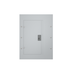 ABB PAC1212M ReliaHome RSR Load Center