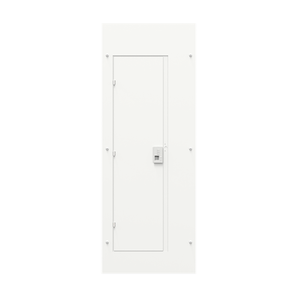 ABB PAC3020WM Ld Ctr Rsr 200A 30/60 Al N1 Wh Pon Ul