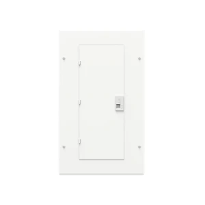 ABB PAL2012W ReliaHome Main Lug Load Center