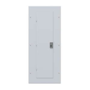 ABB PAL4020 ReliaHome Main Lug Load Center