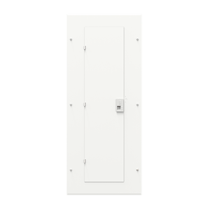 ABB PAL4022W ReliaHome Main Lug Load Center