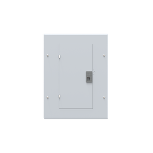 ABB PAM2020R ReliaHome Main Breaker Load Center