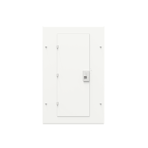 ABB PAM2020W ReliaHome Main Breaker Load Center